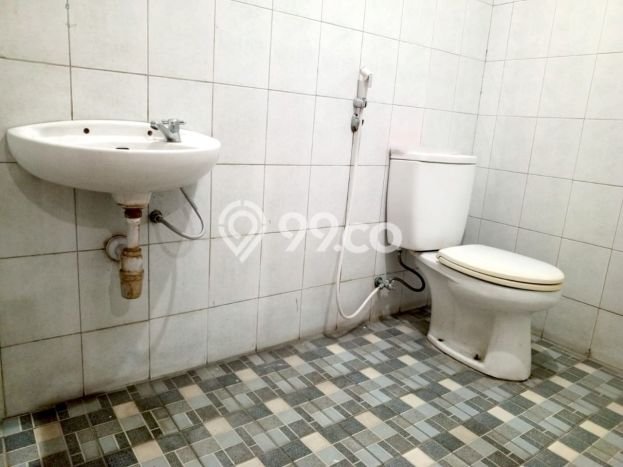 Ruko Bagus Dijual LB 199m2 Lokasi Strategis Bandung Area Cocok untuk Bisnis Ruko Bagus Dijual LB 199m2 Lokasi Strategis Bandung Area Cocok untuk Bisnis
