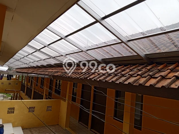 Rumah Kost Dijual di Ujungberung Bandung Luas 900m2 Rumah Kost Dijual di Ujungberung Bandung Luas 900m2