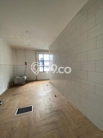 Unit Ruko Dijual di Bandung LT 534m2 & LB 1700m2 Unit Ruko Dijual di Bandung LT 534m2 & LB 1700m2