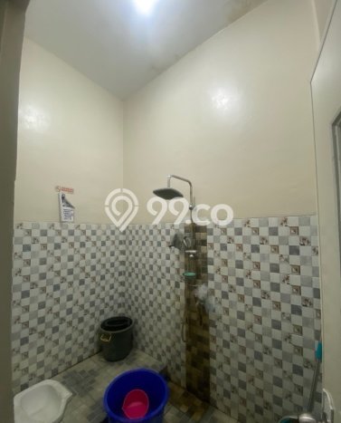 Lokasi Strategis! Dijual Ruko Bisnis di Bojongsoang, Bandung Kondisi Baik Lokasi Strategis! Dijual Ruko Bisnis di Bojongsoang, Bandung Kondisi Baik