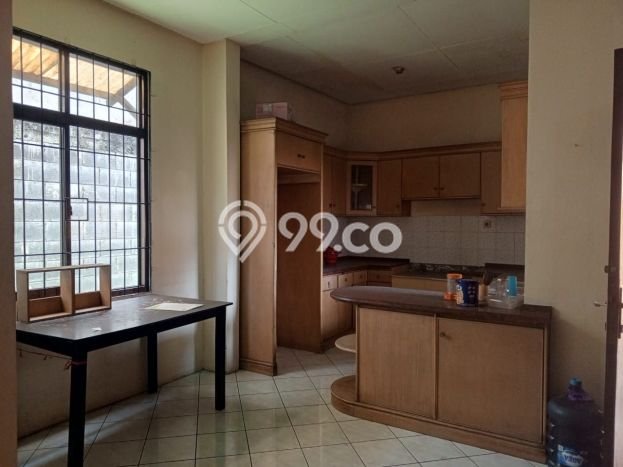 Siap Huni Rumah Mewah 5 Kamar di Sukajadi Dekat ke Mana Saja Siap Huni Rumah Mewah 5 Kamar di Sukajadi Dekat ke Mana Saja