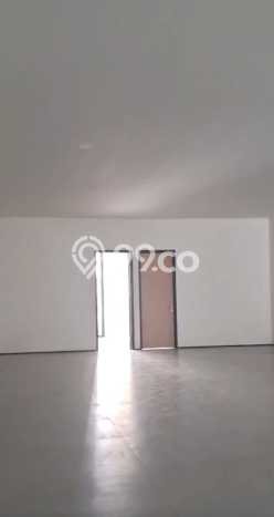 For Rent Komersial Premium Kawasan , Luas 420m2m², Lokasi Bisnis, Akses Mudah For Rent Komersial Premium Kawasan , Luas 420m2m², Lokasi Bisnis, Akses Mudah