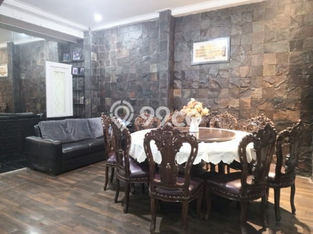 Rumah 2⅓ Lantai Di Tatar Pitaloka Kbp Kota Baru Parahyangan Kab Bandung Barat Rumah 2⅓ Lantai Di Tatar Pitaloka Kbp Kota Baru Parahyangan Kab Bandung Barat