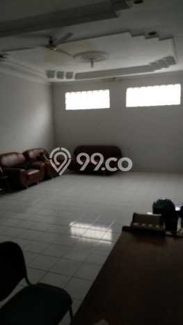 Cocok Untuk Investasi! Dijual Kost di Bojongloa 10 Kamar Cocok Untuk Investasi! Dijual Kost di Bojongloa 10 Kamar