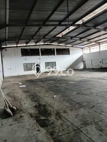 Area Strategis! Disewakan Gudang Lokasi Cimahi Selatan, Cimahi Cocok untuk Bisnis Area Strategis! Disewakan Gudang Lokasi Cimahi Selatan, Cimahi Cocok untuk Bisnis