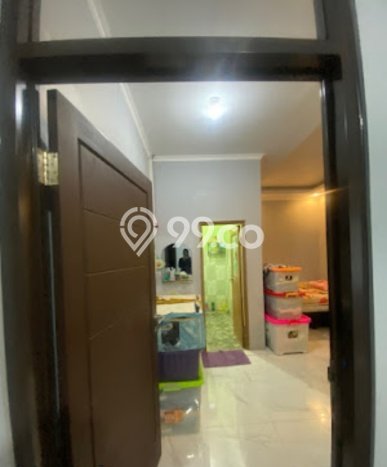 Lokasi Strategis! Dijual Ruko Bisnis di Bojongsoang, Bandung Kondisi Baik Lokasi Strategis! Dijual Ruko Bisnis di Bojongsoang, Bandung Kondisi Baik