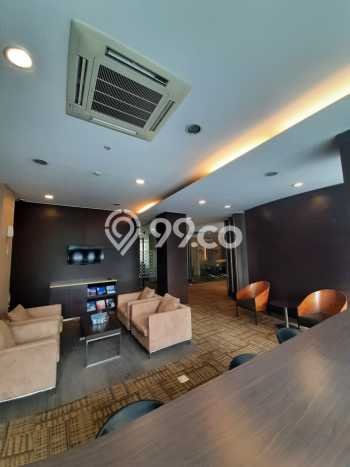 Komersial Bagus Dijual di Dago Bandung Strategis Cocok untuk Kembangkan Bisnis Komersial Bagus Dijual di Dago Bandung Strategis Cocok untuk Kembangkan Bisnis
