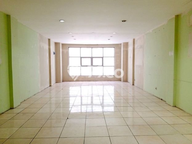 Ruko Bagus Dijual LB 199m2 Lokasi Strategis Bandung Area Cocok untuk Bisnis Ruko Bagus Dijual LB 199m2 Lokasi Strategis Bandung Area Cocok untuk Bisnis