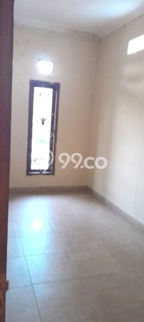 Dijual Cepat Rumah Bagus Siap Huni LB 192m2 di Baleendah, Bandung Dijual Cepat Rumah Bagus Siap Huni LB 192m2 di Baleendah, Bandung