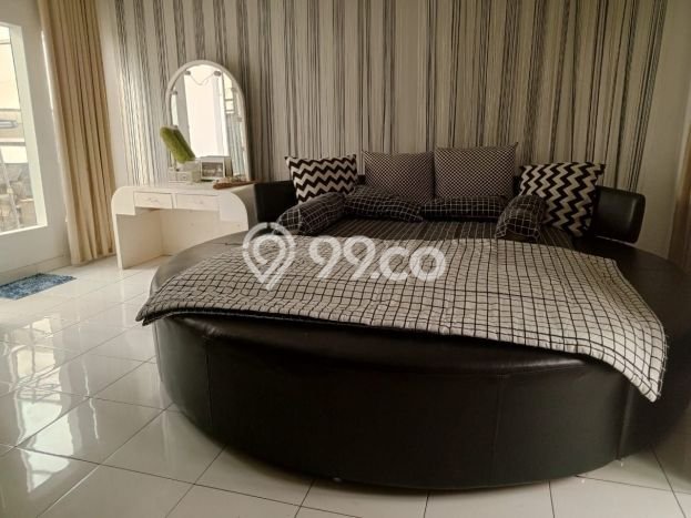Rumah 2⅓ Lantai Di Tatar Pitaloka Kbp Kota Baru Parahyangan Kab Bandung Barat Rumah 2⅓ Lantai Di Tatar Pitaloka Kbp Kota Baru Parahyangan Kab Bandung Barat