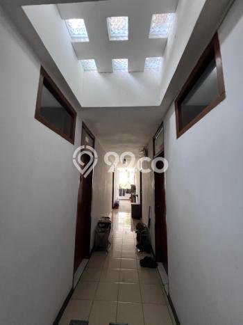Unit Kost Dijual di Bandung Spesifikasi 24 Kamar Tidur dan Area Strategis Unit Kost Dijual di Bandung Spesifikasi 24 Kamar Tidur dan Area Strategis