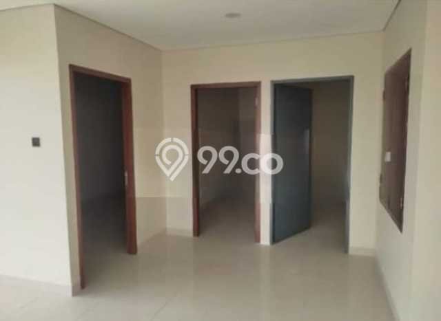 Kantor Dijual Lokasi Emas di Regol Luas 3700m2 Kantor Dijual Lokasi Emas di Regol Luas 3700m2