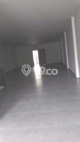 For Rent Komersial Premium Kawasan , Luas 420m2m², Lokasi Bisnis, Akses Mudah For Rent Komersial Premium Kawasan , Luas 420m2m², Lokasi Bisnis, Akses Mudah