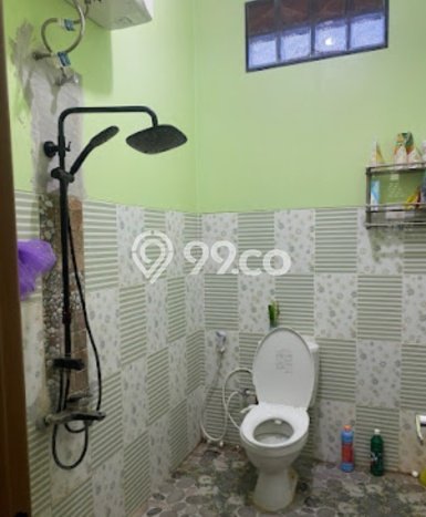 Lokasi Strategis! Dijual Ruko Bisnis di Bojongsoang, Bandung Kondisi Baik Lokasi Strategis! Dijual Ruko Bisnis di Bojongsoang, Bandung Kondisi Baik
