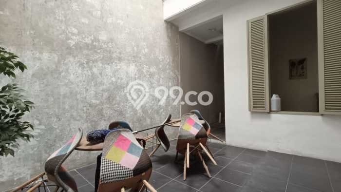 Komersial Bagus Dijual di Gatot Subroto Bandung Lokasi Strategis Cocok untuk Kembangkan Bisnis Komersial Bagus Dijual di Gatot Subroto Bandung Lokasi Strategis Cocok untuk Kembangkan Bisnis