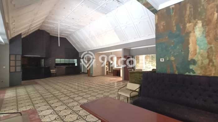 Komersial Dijual Lokasi Stratagis di Coblong Bandung Cocok untuk Bisnis Komersial Dijual Lokasi Stratagis di Coblong Bandung Cocok untuk Bisnis