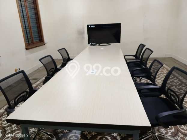 FOR RENT! Komersial di Dago Cocok untuk Bisnis 350m2 FOR RENT! Komersial di Dago Cocok untuk Bisnis 350m2