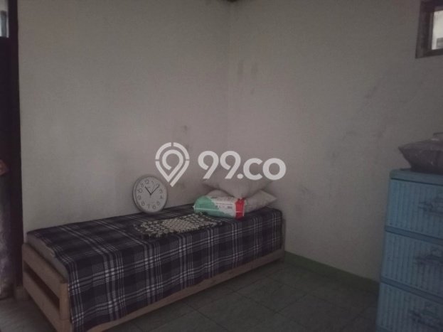 Ruko Paling Dicari LB 250m2 Dijual di Rancaekek Ruko Paling Dicari LB 250m2 Dijual di Rancaekek