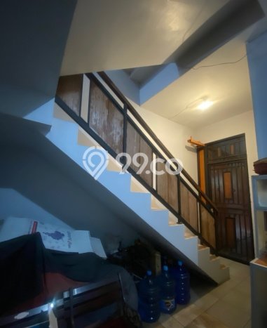 Lokasi Strategis! Dijual Ruko Bisnis di Bojongsoang, Bandung Kondisi Baik Lokasi Strategis! Dijual Ruko Bisnis di Bojongsoang, Bandung Kondisi Baik
