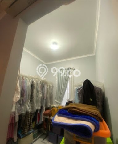 Lokasi Strategis! Dijual Ruko Bisnis di Bojongsoang, Bandung Kondisi Baik Lokasi Strategis! Dijual Ruko Bisnis di Bojongsoang, Bandung Kondisi Baik