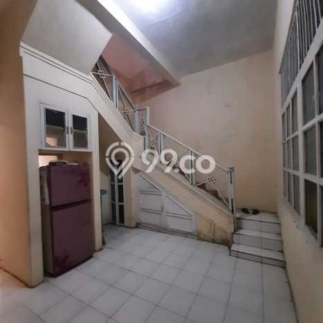 HOT PROPERTY! Rumah Premium area Rancaekek, Luas 167m2m² Bangunan 145m2m² HOT PROPERTY! Rumah Premium area Rancaekek, Luas 167m2m² Bangunan 145m2m²