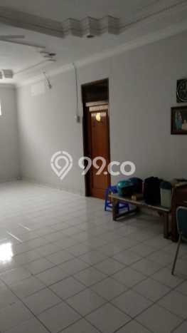 Cocok Untuk Investasi! Dijual Kost di Bojongloa 10 Kamar Cocok Untuk Investasi! Dijual Kost di Bojongloa 10 Kamar
