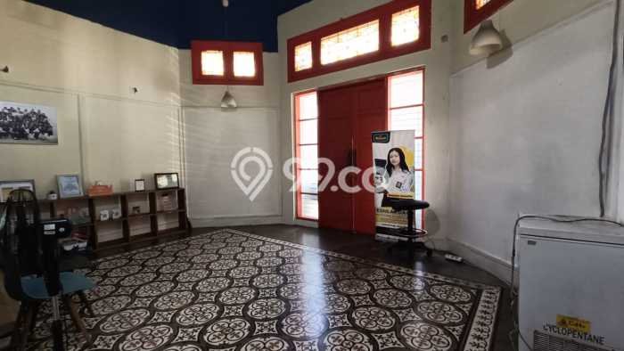 FOR RENT! Komersial di Dago Cocok untuk Bisnis 350m2 FOR RENT! Komersial di Dago Cocok untuk Bisnis 350m2