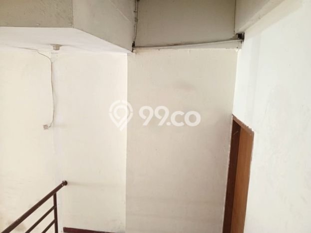 Ruko Bagus Dijual LB 199m2 Lokasi Strategis Bandung Area Cocok untuk Bisnis Ruko Bagus Dijual LB 199m2 Lokasi Strategis Bandung Area Cocok untuk Bisnis