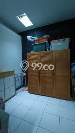 Rumah Elit Modern Tanpa Renovasi di Garuda Bandung Rumah Elit Modern Tanpa Renovasi di Garuda Bandung