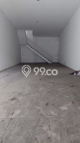 Ruko Bagus Dijual di Gatot Subroto Bandung Strategis Cocok untuk Kembangkan Bisnis Ruko Bagus Dijual di Gatot Subroto Bandung Strategis Cocok untuk Kembangkan Bisnis
