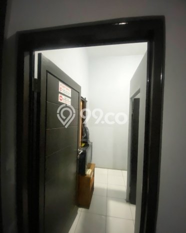 Lokasi Strategis! Dijual Ruko Bisnis di Bojongsoang, Bandung Kondisi Baik Lokasi Strategis! Dijual Ruko Bisnis di Bojongsoang, Bandung Kondisi Baik