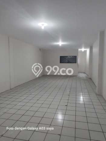 Unit Ruko Dijual di Bandung LT 144m2 & LB 432m2 Unit Ruko Dijual di Bandung LT 144m2 & LB 432m2