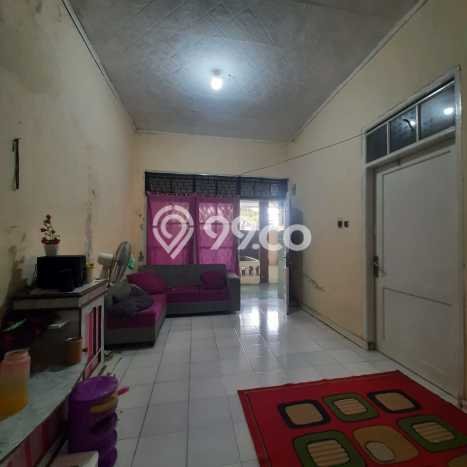 HOT PROPERTY! Rumah Premium area Rancaekek, Luas 167m2m² Bangunan 145m2m² HOT PROPERTY! Rumah Premium area Rancaekek, Luas 167m2m² Bangunan 145m2m²