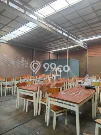 Ruko Disewakan di Area Ramai Cimahi Tengah, Cimahi Ruko Disewakan di Area Ramai Cimahi Tengah, Cimahi