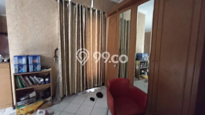 Hunian Elit LB 250m2 Siap Pakai Desain Elegan di Tubagus Ismail, Bandung Hunian Elit LB 250m2 Siap Pakai Desain Elegan di Tubagus Ismail, Bandung