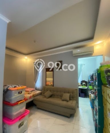 Lokasi Strategis! Dijual Ruko Bisnis di Bojongsoang, Bandung Kondisi Baik Lokasi Strategis! Dijual Ruko Bisnis di Bojongsoang, Bandung Kondisi Baik