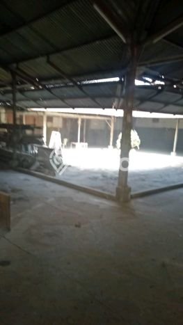 Lahan Strategis di Baleendah Dijual dengan Luas 9283m2 Lahan Strategis di Baleendah Dijual dengan Luas 9283m2