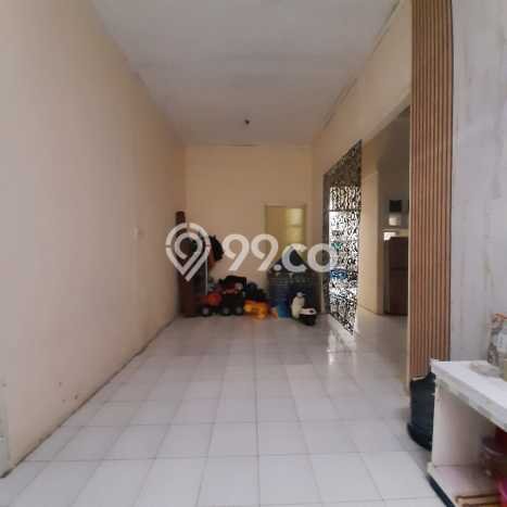 HOT PROPERTY! Rumah Premium area Rancaekek, Luas 167m2m² Bangunan 145m2m² HOT PROPERTY! Rumah Premium area Rancaekek, Luas 167m2m² Bangunan 145m2m²