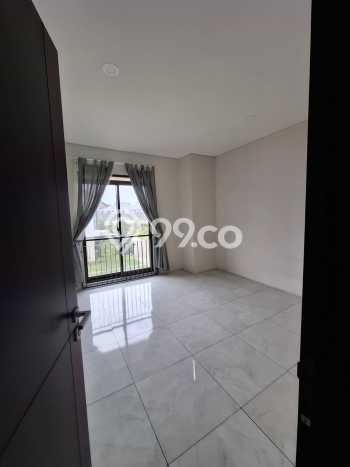 Jarang Ada! Rumah Kontrakan 3 Kamar Nyaman Siap Huni Kota Baru Parahyangan Jarang Ada! Rumah Kontrakan 3 Kamar Nyaman Siap Huni Kota Baru Parahyangan