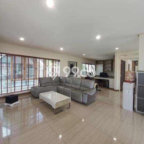 UNIT TERBATAS! Rumah di Parongpong, 3 KM, LT 700m2m² LB 300m2m² UNIT TERBATAS! Rumah di Parongpong, 3 KM, LT 700m2m² LB 300m2m²