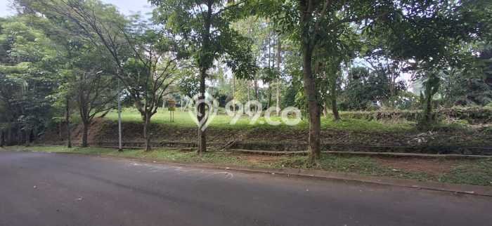Kavling Tanah Dijual di Parongpong Bandung Barat Spesifikasi 1365m2 Kavling Tanah Dijual di Parongpong Bandung Barat Spesifikasi 1365m2
