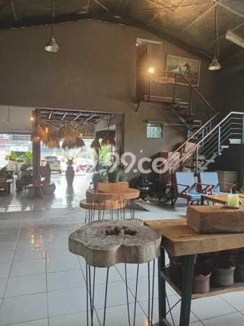 Disewakan Komersial di Pusat Kota Bandung Ramai Strategis Disewakan Komersial di Pusat Kota Bandung Ramai Strategis