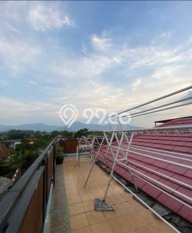 Lokasi Strategis! Dijual Ruko Bisnis di Bojongsoang, Bandung Kondisi Baik Lokasi Strategis! Dijual Ruko Bisnis di Bojongsoang, Bandung Kondisi Baik