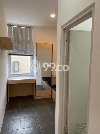 Kost Dijual Lokasi Jatinangor, Sumedang, 12 KT, 12 KM, 256m2 Kost Dijual Lokasi Jatinangor, Sumedang, 12 KT, 12 KM, 256m2