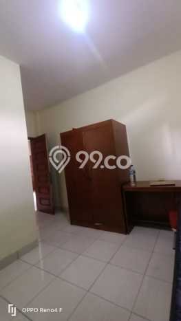 Rumah Kost Dijual di Sukajadi, Bandung, 36 KT, 36 KM, Bangunan 873m2 Rumah Kost Dijual di Sukajadi, Bandung, 36 KT, 36 KM, Bangunan 873m2