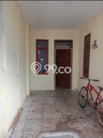 Untuk Dijual Kost di Dayeuhkolot, Bandung, 5 KT, 5 KM, Luas 120m2 Untuk Dijual Kost di Dayeuhkolot, Bandung, 5 KT, 5 KM, Luas 120m2