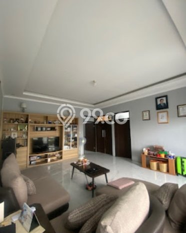 Lokasi Strategis! Dijual Ruko Bisnis di Bojongsoang, Bandung Kondisi Baik Lokasi Strategis! Dijual Ruko Bisnis di Bojongsoang, Bandung Kondisi Baik