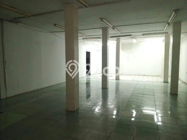 Ruko Paling Dicari LB 250m2 Dijual di Rancaekek Ruko Paling Dicari LB 250m2 Dijual di Rancaekek