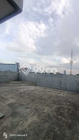 Rumah Kost Dijual di Sukajadi, Bandung, 36 KT, 36 KM, Bangunan 873m2 Rumah Kost Dijual di Sukajadi, Bandung, 36 KT, 36 KM, Bangunan 873m2