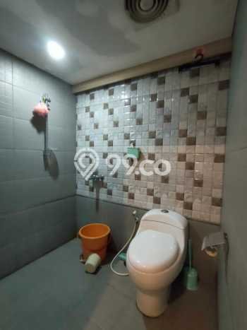 Unit Komersial Dijual di Bandung LT 150m2 & LB 185m2 Unit Komersial Dijual di Bandung LT 150m2 & LB 185m2